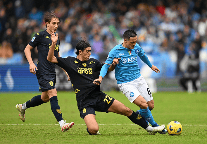 ag体育网站-国际避碰规则中文原文