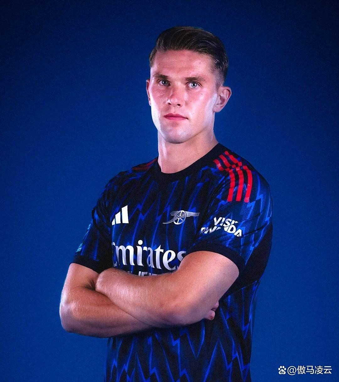 ag体育官网-葡超倒计时,阿森纳清晨复出首秀,细节引发关注,底气十足,临场指挥获称赞