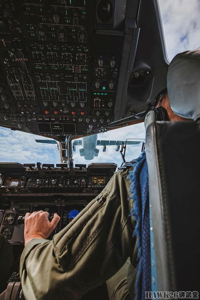 ag体育网站-今日曼联转会重磅出击