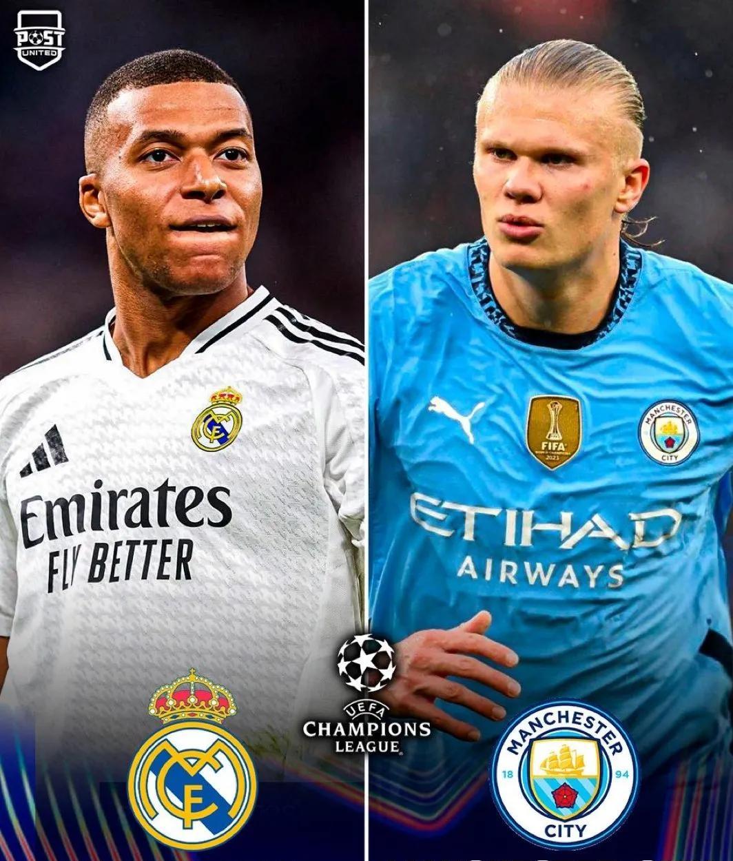 ag体育官网注册-里程碑夜曼城绝杀压哨，欧篮联加时末段刷纪录，更衣室稳定，控场能力受关注