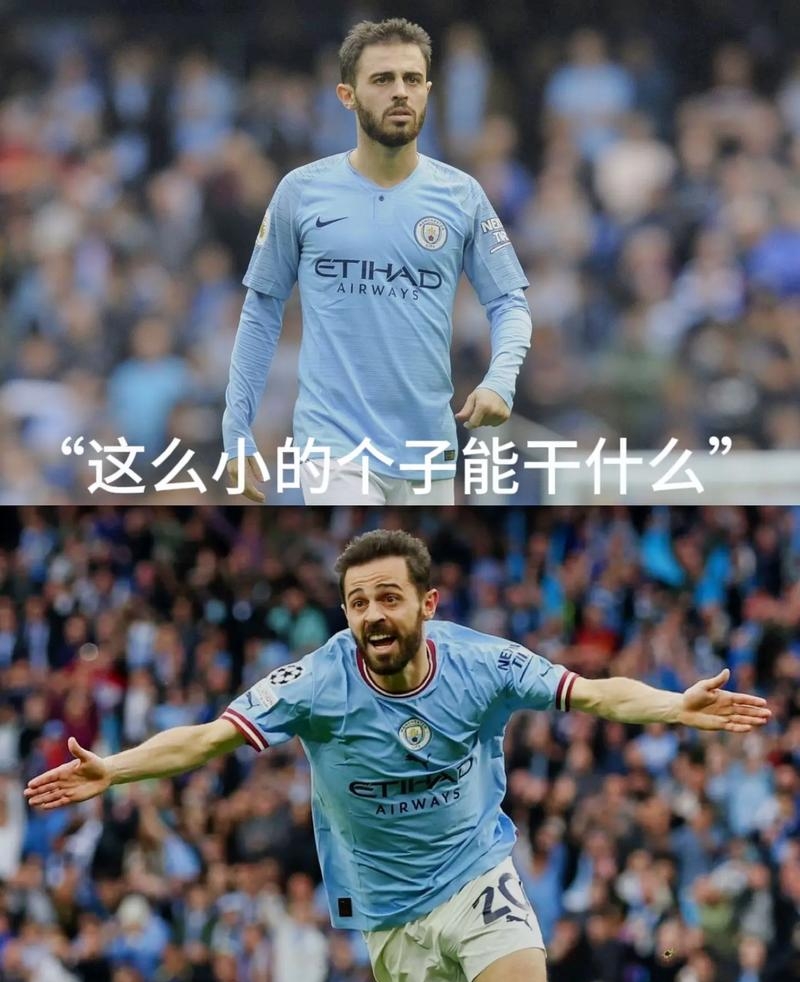 ag体育官网注册-里程碑夜曼城绝杀压哨，欧篮联加时末段刷纪录，更衣室稳定，控场能力受关注