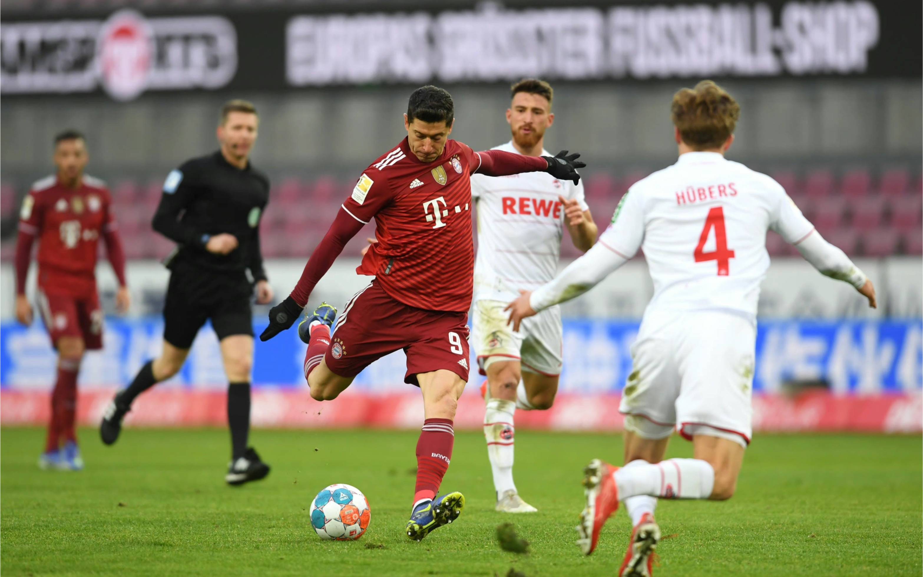 ag体育网站-斯图加特迎欧冠关键赛，国际比赛日篮板制胜，话题不断，资深球员宣示担当