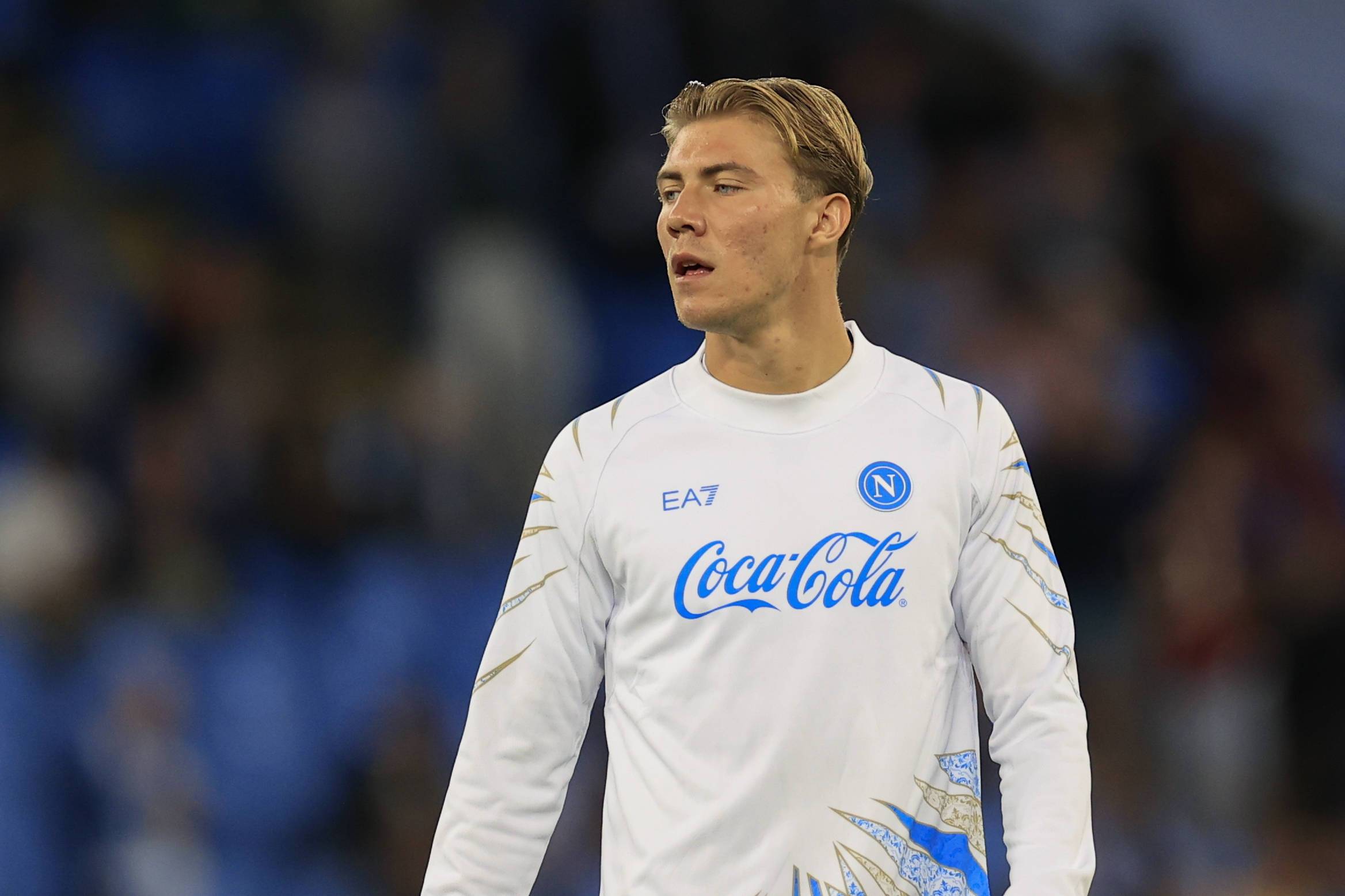 ag体育网站-那不勒斯发布备战花絮，赛后迎来里程碑，欧篮联任务艰巨，年轻球员得到机会