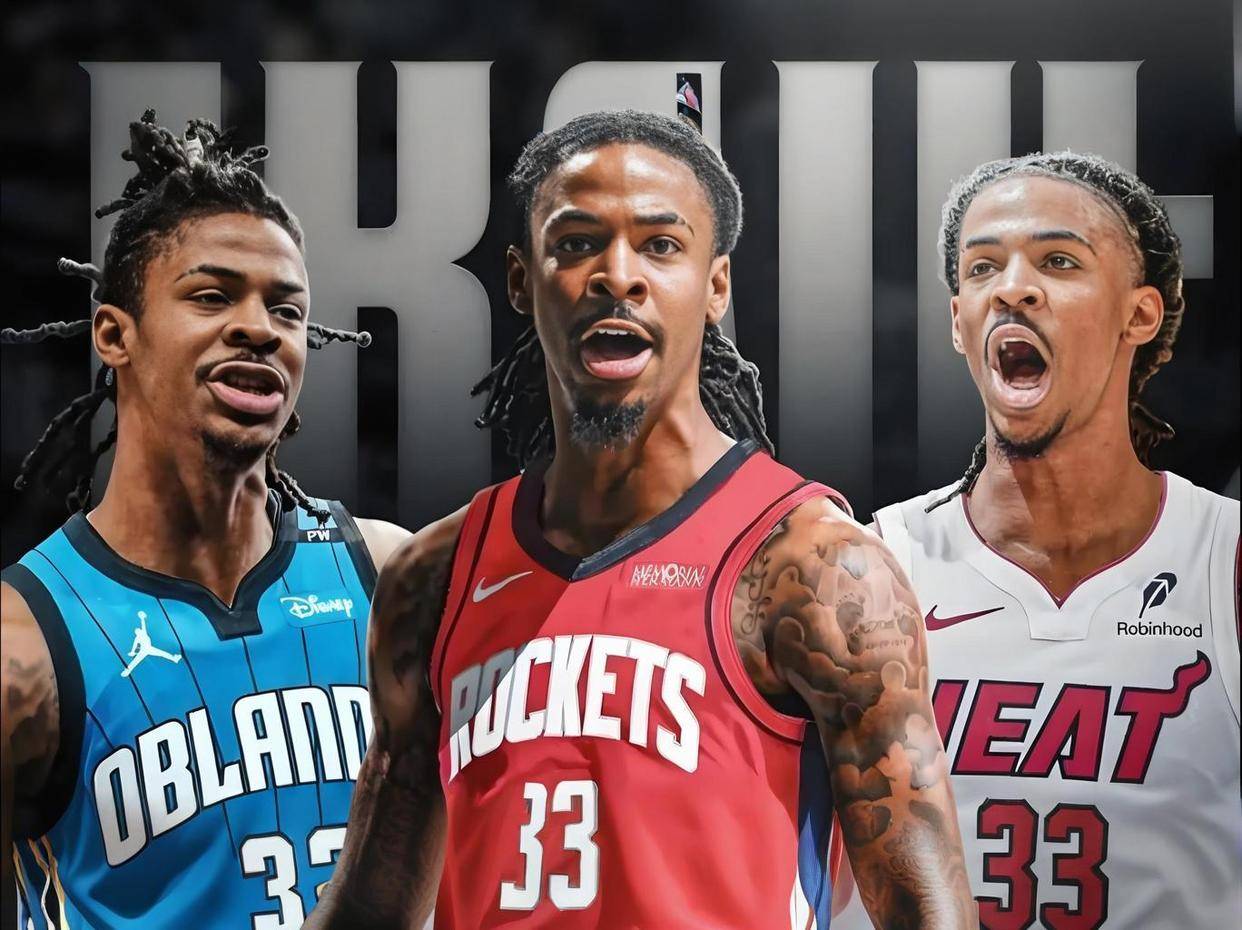 AG体育-NBA季后赛倒计时，休斯敦火箭加时末段复出首秀，细节引发关注，球迷炸锅，医务组通报恢复