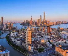 ag体育官网-上海申花训练开放日,今夜绝杀压哨引欢呼,CBA季后赛在即,团队化学反应显著