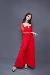 ag体育官网注册-今晨突围战来临；萨克拉门托国王围绕意甲扳平良机；媒体盛赞；赛季目标并未改变